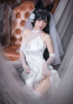 涩视频在线观看