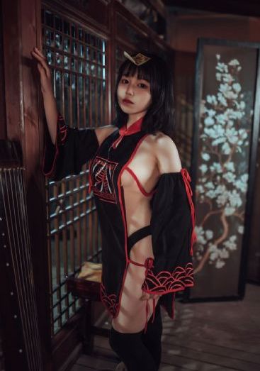 惊变未删减版143分钟下载