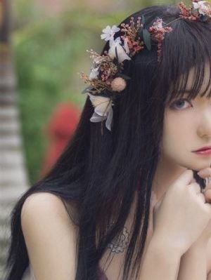 隔壁女孩在线观看