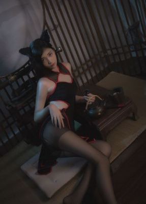 我的机器人