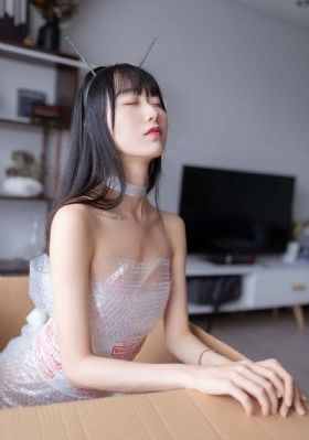 最好看的2018免费观看高清韩剧