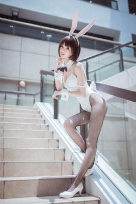 星蝶公主第一季免费播放