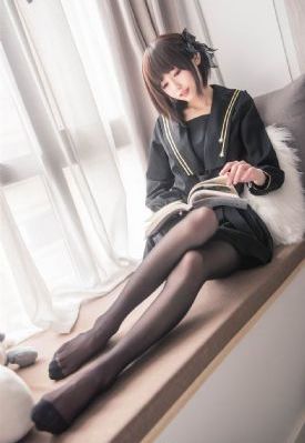 午夜啪啪剧场