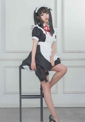 天堂网站