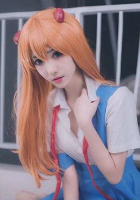 仙逆76集破解版