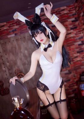 无颜之夜在线观看