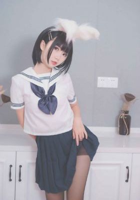 金花媛朋友的妈妈