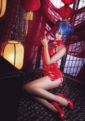 极速僵尸