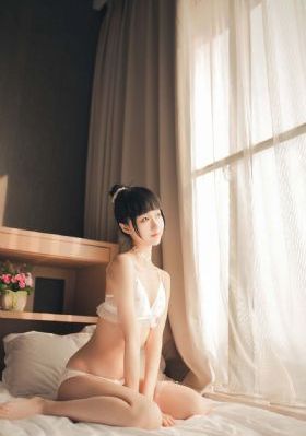 姑娘五完整版在线观看
