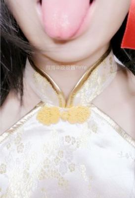《黑暗圣经》