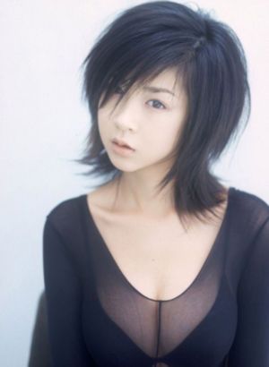 浮士德的微笑