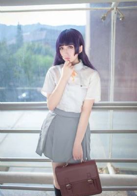 香港电视剧大全免费观看国语版