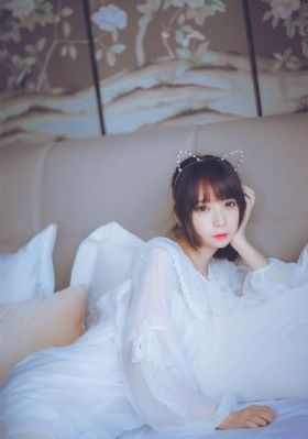 外语 电影