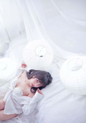 前所未有的深入在线观看