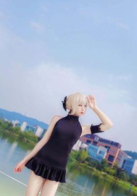 总裁在上我在下免费看整集电视剧