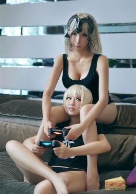好妈妈7