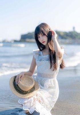 俄罗斯少妇伦理