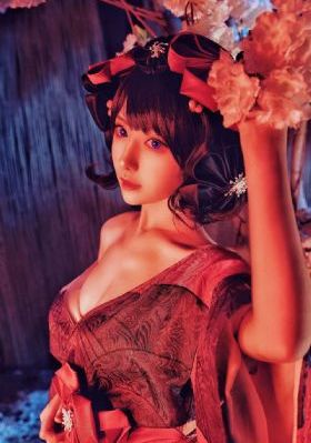 新男欢女爱