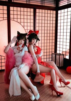 女教师的日记电影