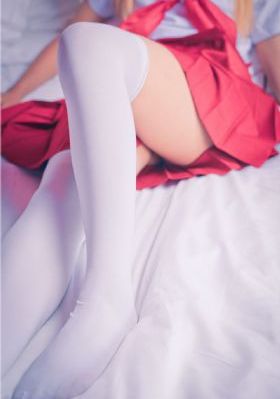 超大尺度私拍