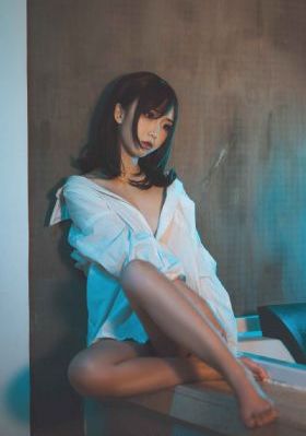 战狼3在线观看
