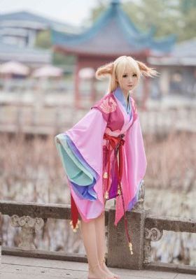 破产姐妹第一季美剧