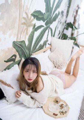鬼吹灯之精绝古城 电视剧