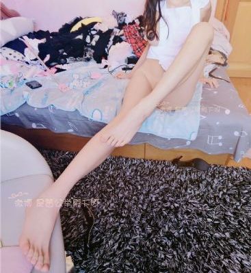 麻生希在线播放