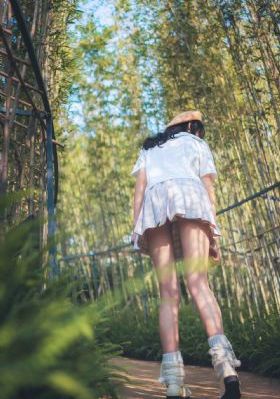 妈妈的朋友韩国三级电影