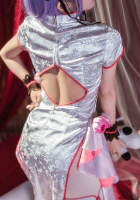 凉生电视剧70集免费观看