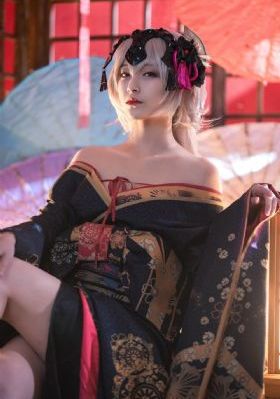 免费三片武则天