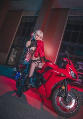 善良的英语老师3