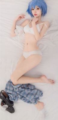 电影战狼3正版免费观看