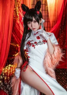 李恩美在线