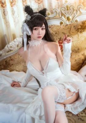 弦音风舞高中弓道部第二部