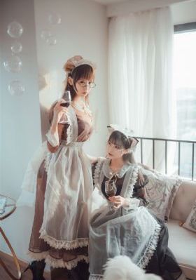 做爰视频