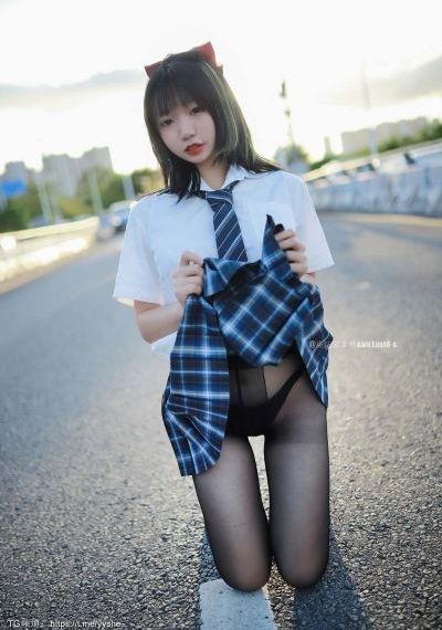 太受欢迎了怎么办
