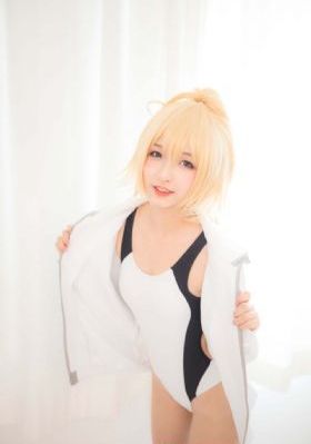 情满四合院