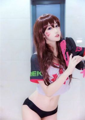 中国免费视频高清观看