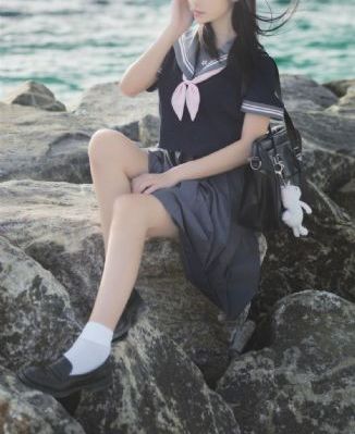 喜爱夜宵